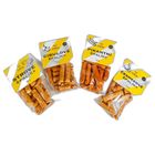 Cheese sticks | 200 g