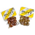 Olives from Sicily | 150 g