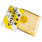 Gouda with CMS truffle | 150 - 200 g
