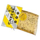 Gouda Sedurre with CMS herbs | 150 - 200 g