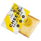 Gouda with CMS walnut | 150 - 200 g