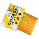Gouda matures for 2 years CMS | 150 - 200 g