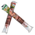 French dry sausage | 1 piece