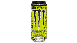 Monster Lando Norris | 0.5l
