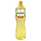 Manka řepkový olej | 1 l