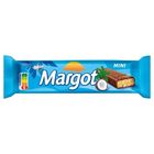 Orion Margot Tyčinka | 40 g