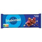 Orion Studentská pečeť Čokoláda mléčná | 90 g