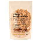 Vilgain Protein Granola slaný karamel s bílou čokoládou | 350 g