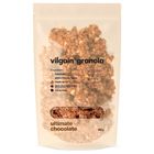 Vilgain Granola ultimátní čokoláda | 400 g