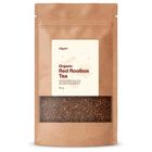 Vilgain Rooibos čaj BIO | 80 g