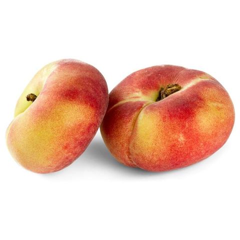 Broskve Paraguayos | 500 g
