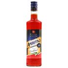 Villa Italia Aperitivo 11% | 700 ml