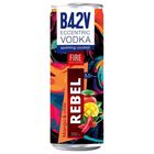 Blend 42 Vodka Fire Mango & Chilli 5.5% can | 250 ml
