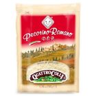 Cortelazzi Pecorino Romano strouhaný sýr | 50 g