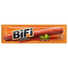 Bifi Mini Salám Original | 20 g