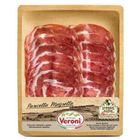 Cortelazzi Bůček Pancetta Magretta | 70 g