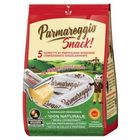 Cortelazzi Sýrová Svačinka | 5 x 20 g