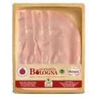 Cortelazzi Mortadella Bologna IGP | 110 g