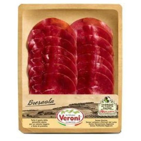 Cortelazzi Bresaola | 70 g