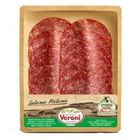 Cortelazzi Salám typu Milano | 70 g