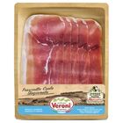 Cortelazzi Zrající Šunka Prosciutto Crudo | 70 g