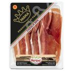 Cortelazzi Parmská šunka | 70 g