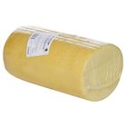 Cortelazzi Pecorino | 70 g