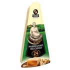 Cortelazzi Parmigiano Reggiano vyzrálý 24 měsíců | 150 g