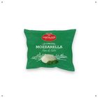 Cortelazzi Mozzarella | 100 g