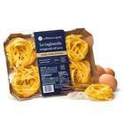 Cortelazzi Tagliatelle vaječné těstoviny | 250 g