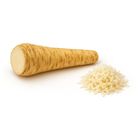 Křen | 220 g