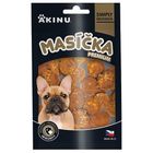 Akinu Masíčka Premium Immunity pamlsek pro psy | 70 kusů