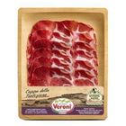 Cortelazzi Krkovice Coppa Tradizione | 70 g