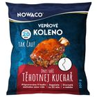 Těhotnej kuchař Vepřové koleno | 850 g