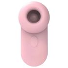 Sexy Elephant Pressure Aid Mighty Helper | 1 piece