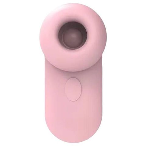 Sexy Elephant Pressure Aid Mighty Helper | 1 piece