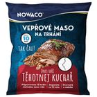 Těhotnej kuchař Pulled Pork Sous-Vide | 430 g