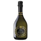 Cortelazzi Prosecco superiore DOCG Valdobbiadene | 750 ml