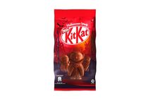 KITKAT ICON Halloween 123g