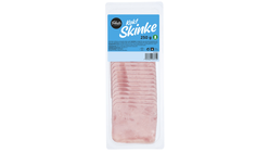 Folkets Kokt Skinke | 250g
