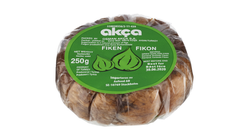 Smyrna Figs 250g