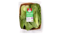 Pak Choy Mini | 2pk