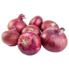 Cibule kuchyňská červená 0.1kg