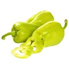 Bright paprika 0.13kg