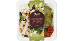 Redo Kycklingsallad 390g