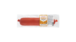 Eldorado Chicken Roast Sausage 600 g