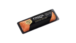 Fröya Laxrygg 1/2 180g