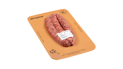 Köttkultur Lamb sausage Provencal 200g