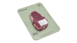 Köttkultur Entrecôte Raised on Grass 245g