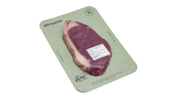 Köttkultur Sirloin Beef Raised On Grass 225 g